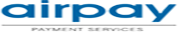 Airpay